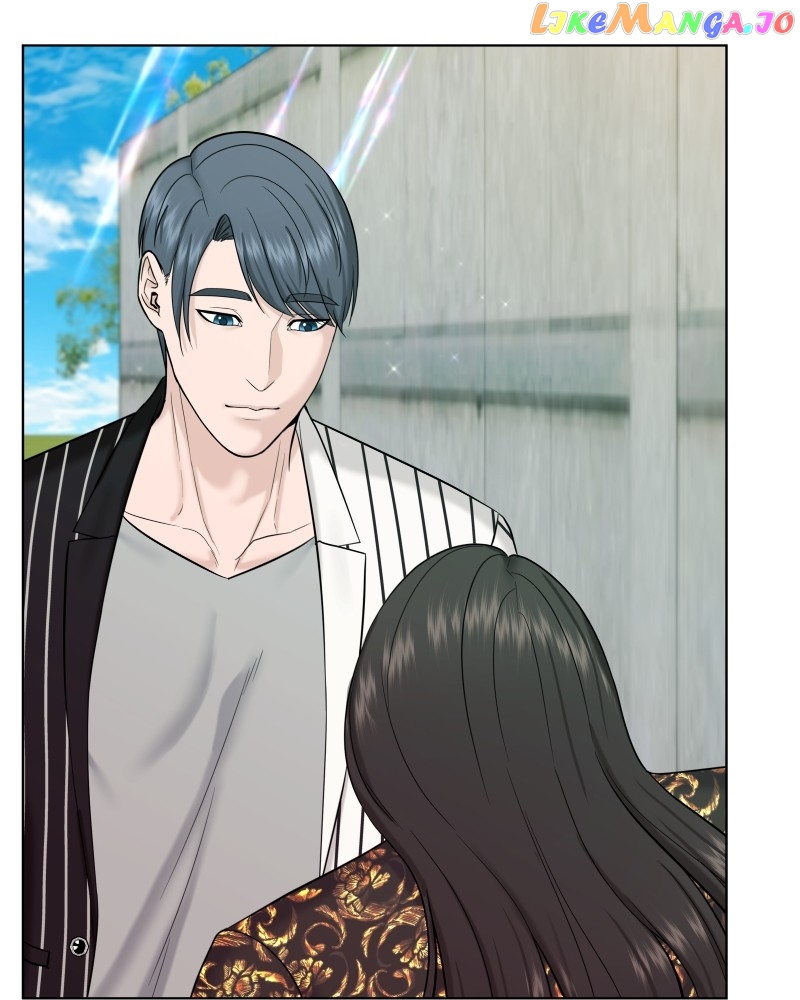 The Second Lead Syndrome Chapter 43 - page 18
