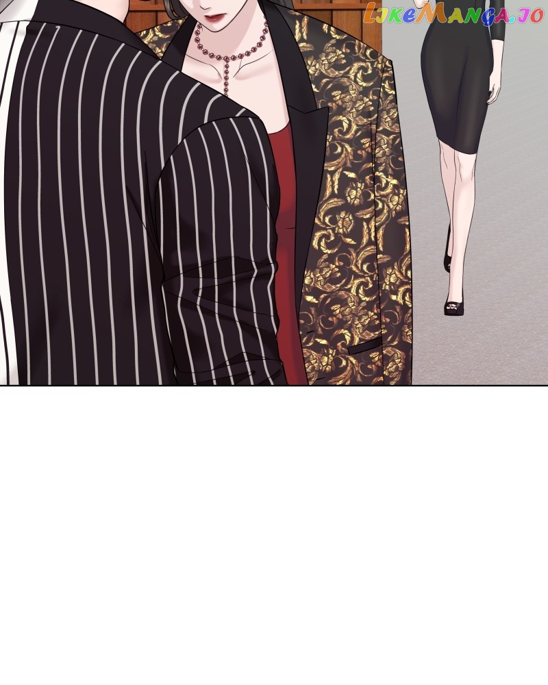 The Second Lead Syndrome Chapter 43 - page 30