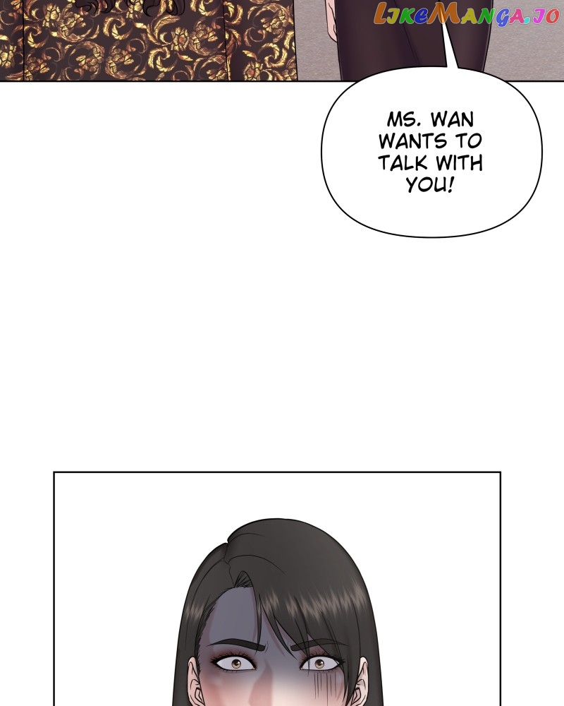 The Second Lead Syndrome Chapter 43 - page 36