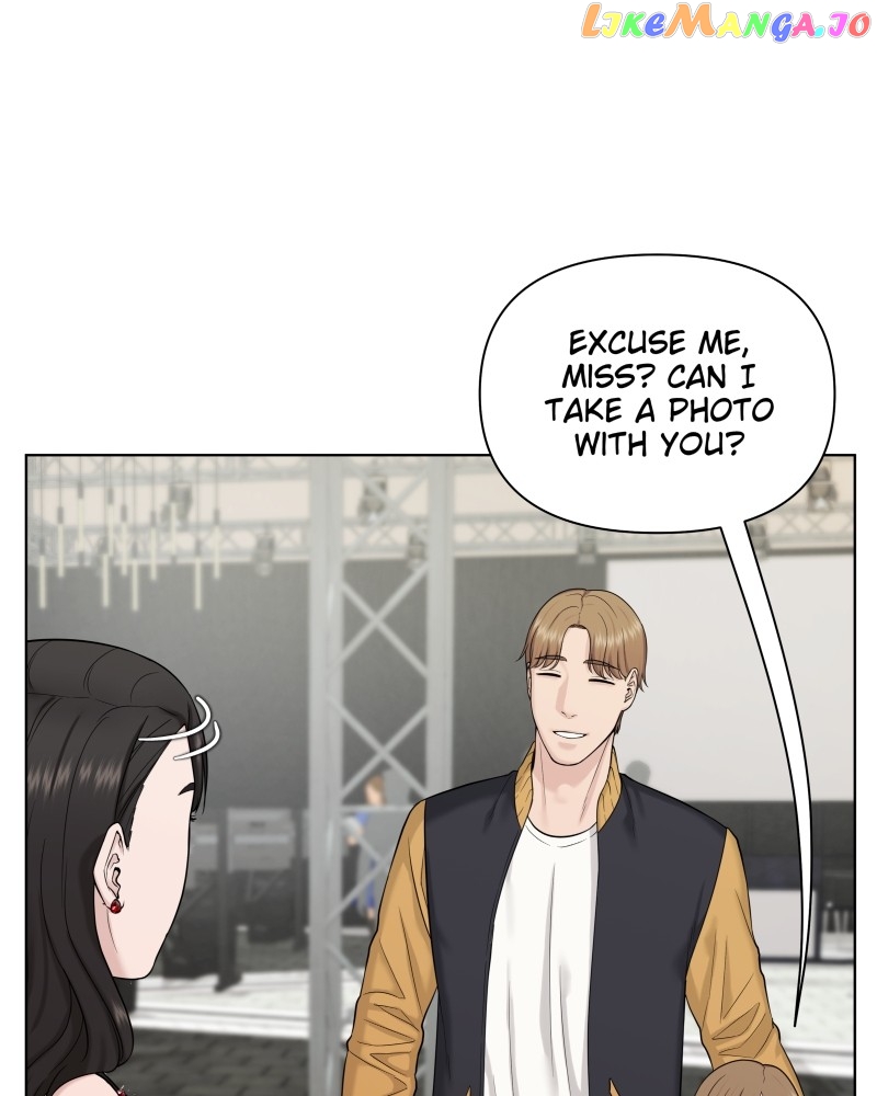 The Second Lead Syndrome Chapter 43 - page 63