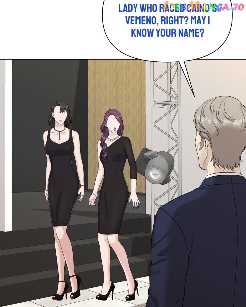 The Second Lead Syndrome Chapter 43 - page 70