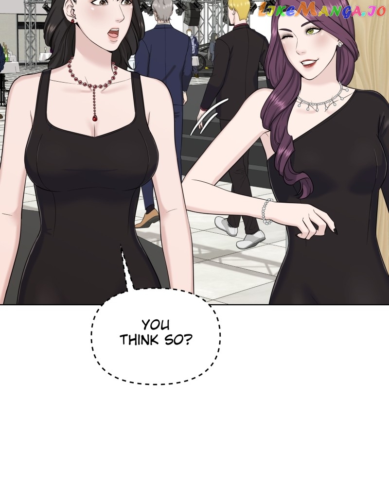 The Second Lead Syndrome Chapter 43 - page 79