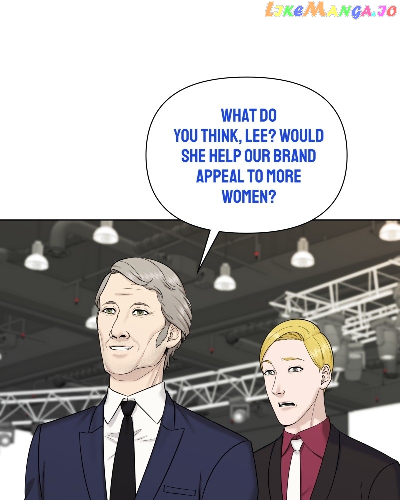 The Second Lead Syndrome Chapter 43 - page 80