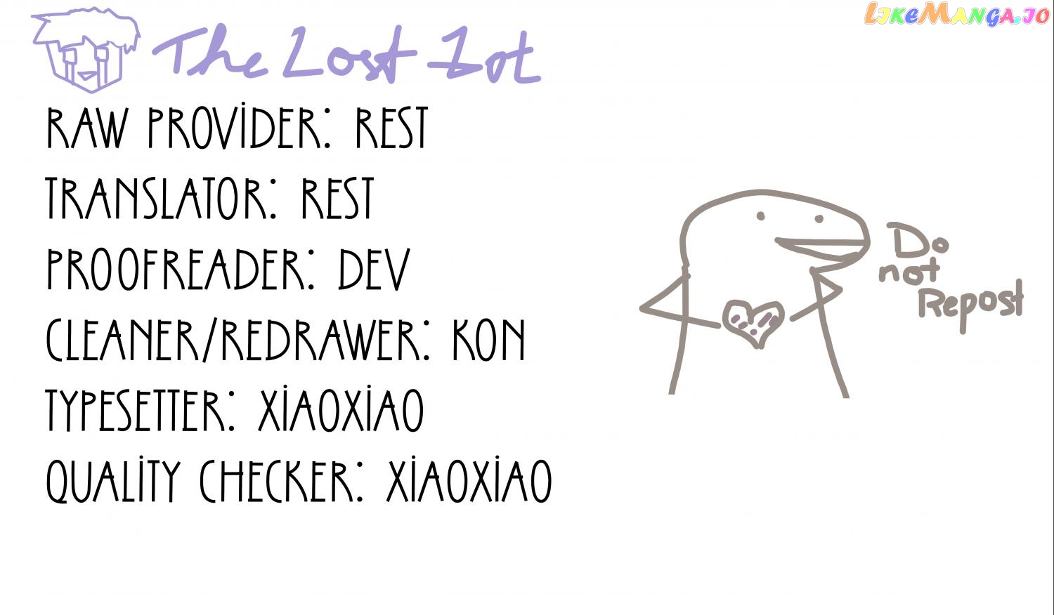 Punishing Gray Raven: Dominik's Orphans Chapter 9 - page 12