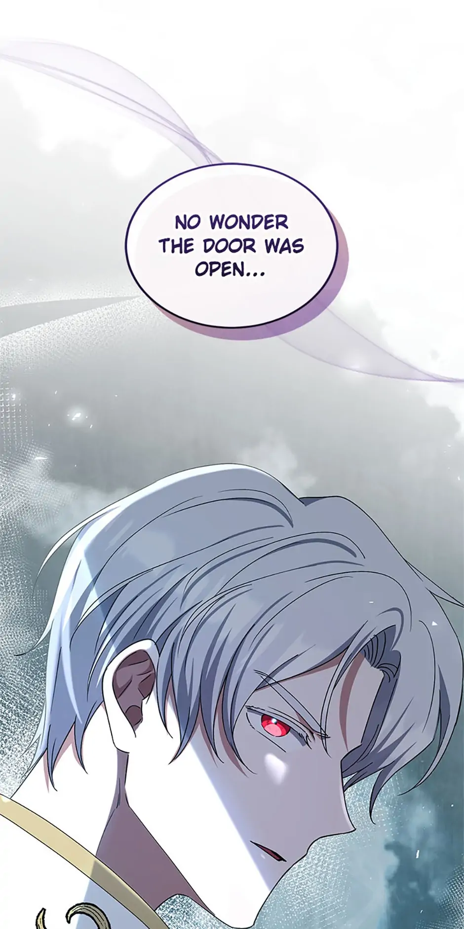 The Secret of House Francesca Chapter 16 - page 67