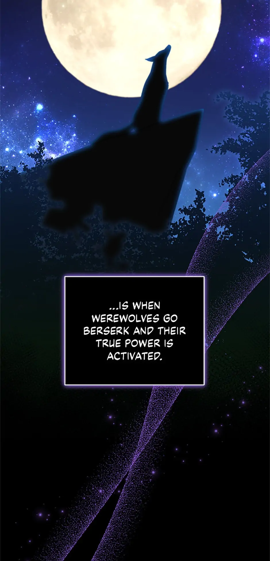 The Secret of House Francesca Chapter 29 - page 12