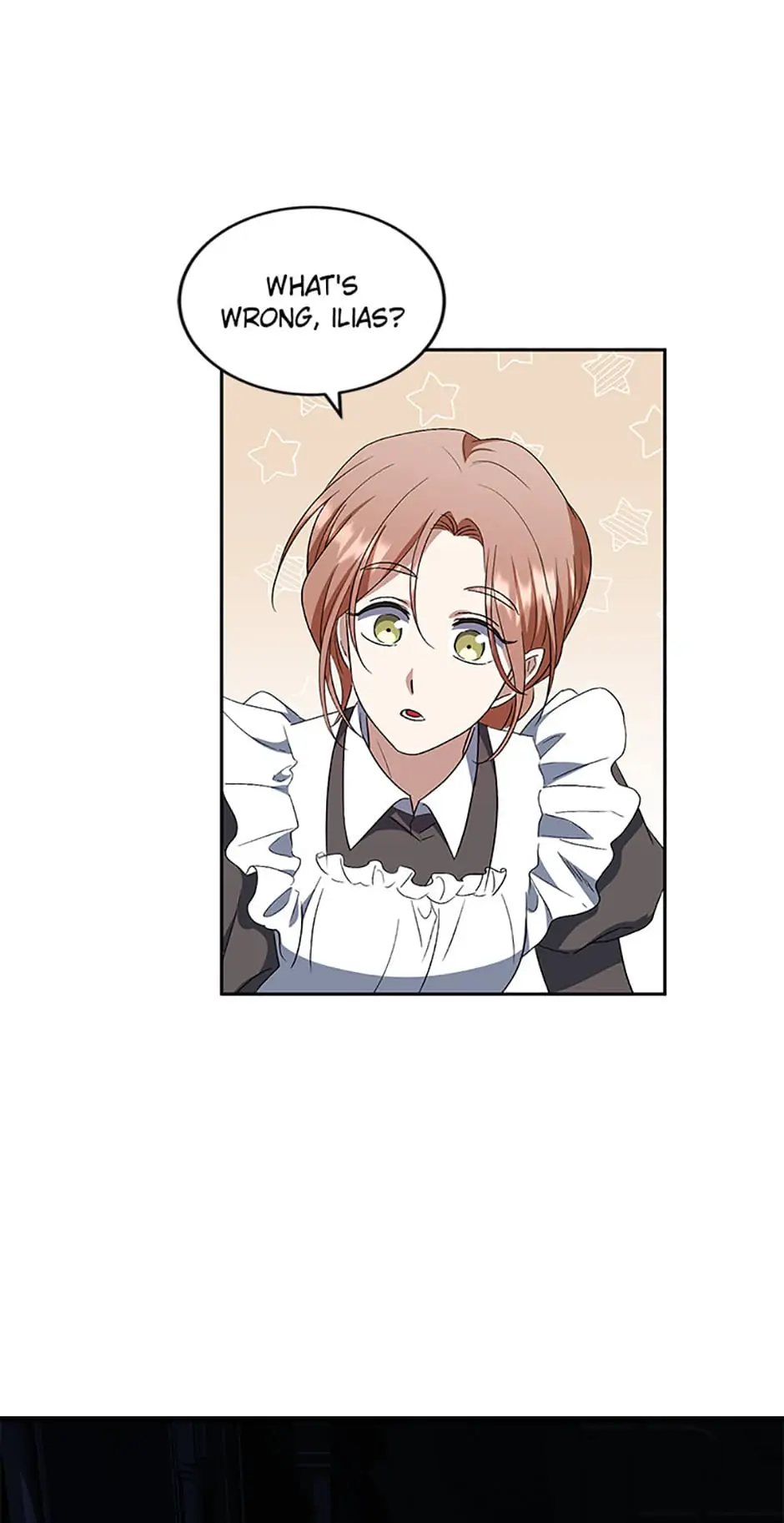 The Secret of House Francesca Chapter 31 - page 63