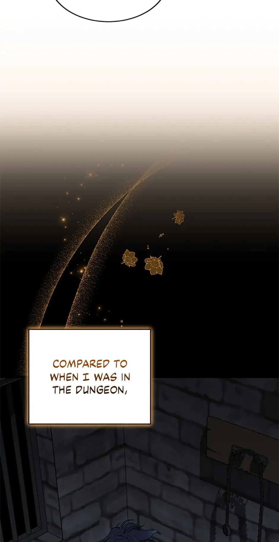 The Secret of House Francesca Chapter 31 - page 65
