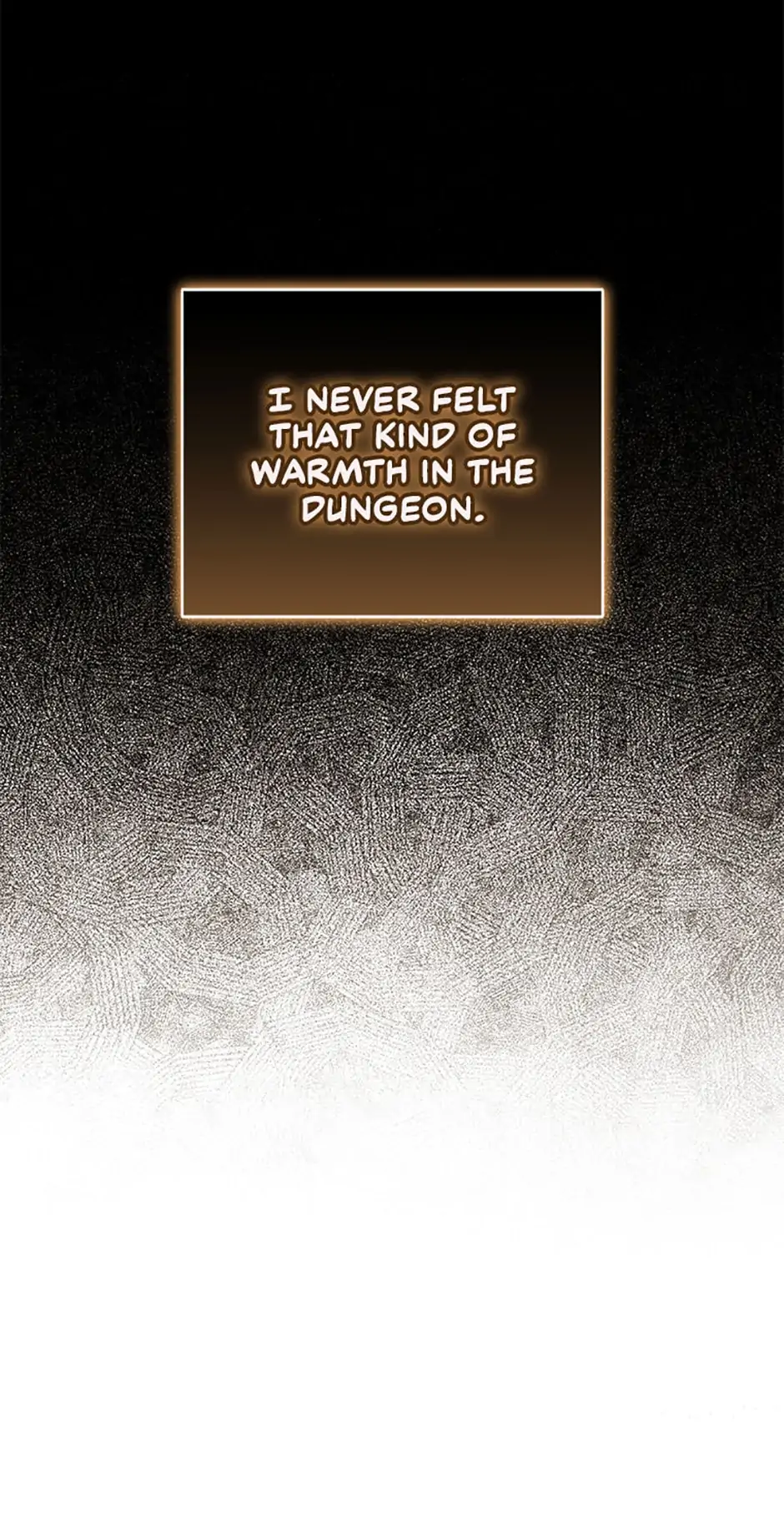 The Secret of House Francesca Chapter 31 - page 71