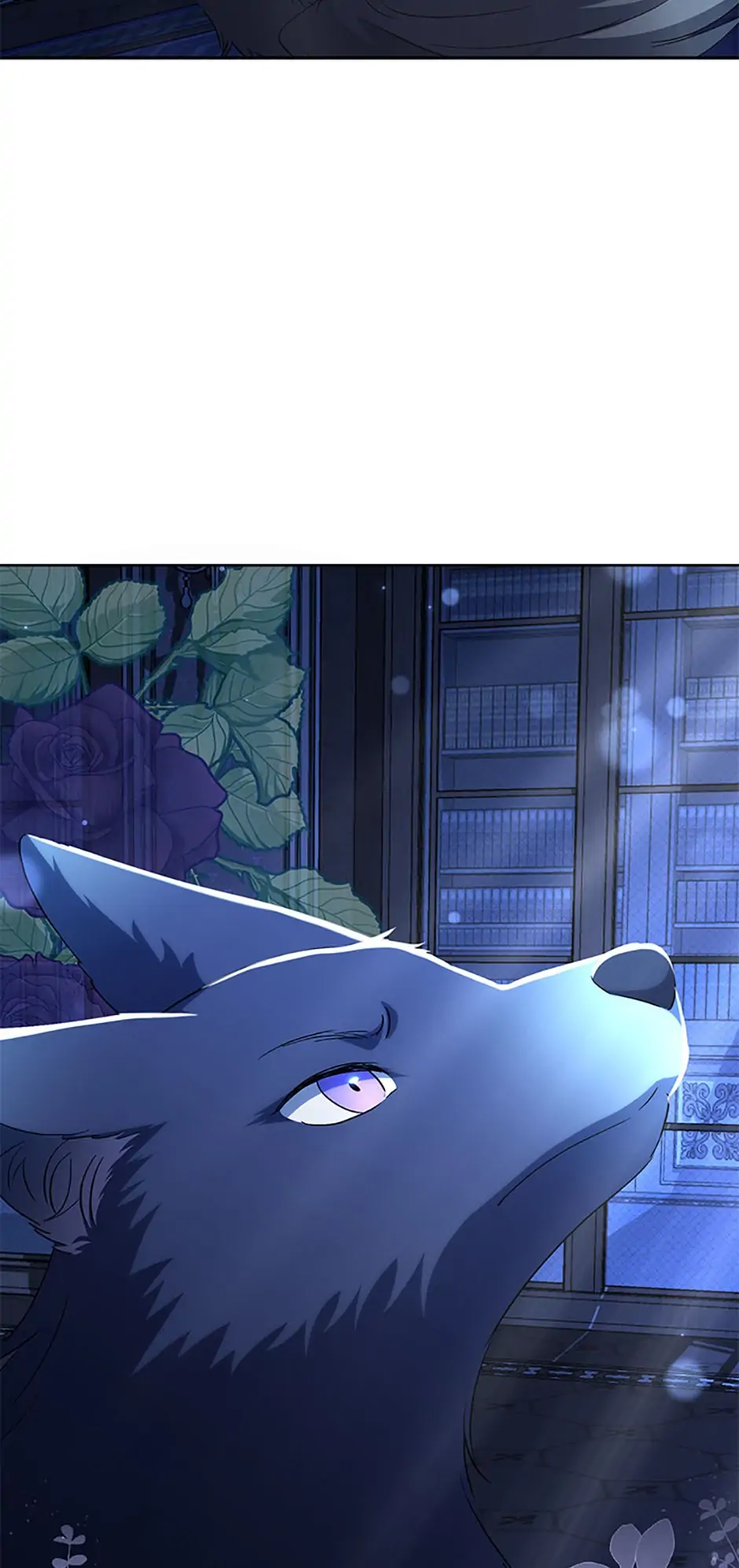The Secret of House Francesca Chapter 31 - page 74