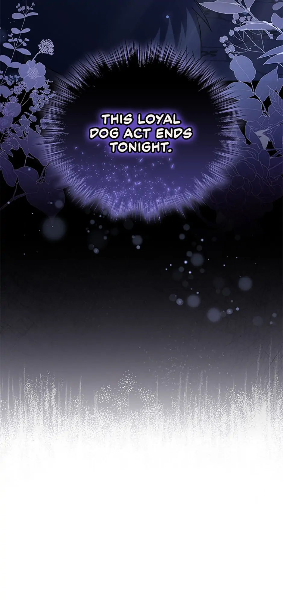 The Secret of House Francesca Chapter 31 - page 75