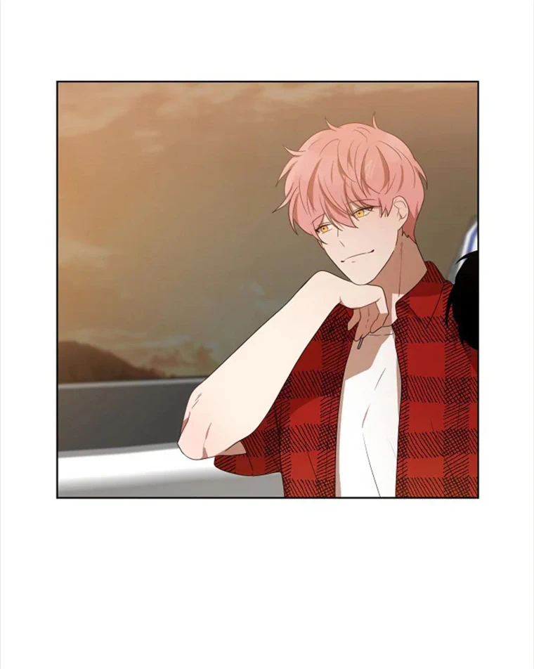 Don’t Come Near My 10M Boundary Chapter 59 - page 14