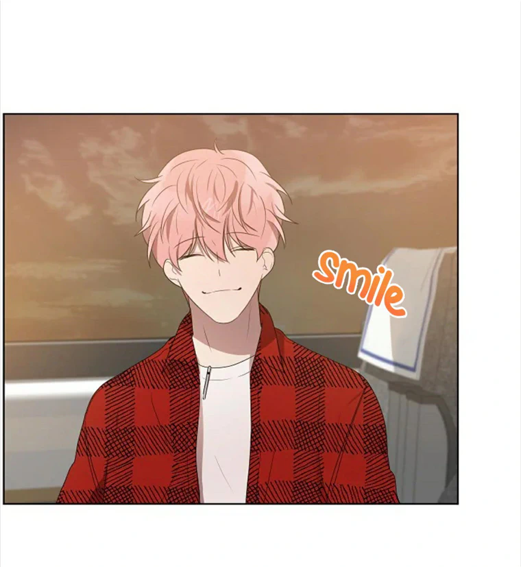 Don’t Come Near My 10M Boundary Chapter 59 - page 29