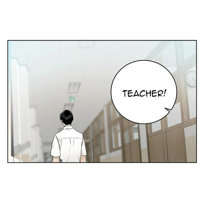 Don’t Come Near My 10M Boundary Chapter 61 - page 14