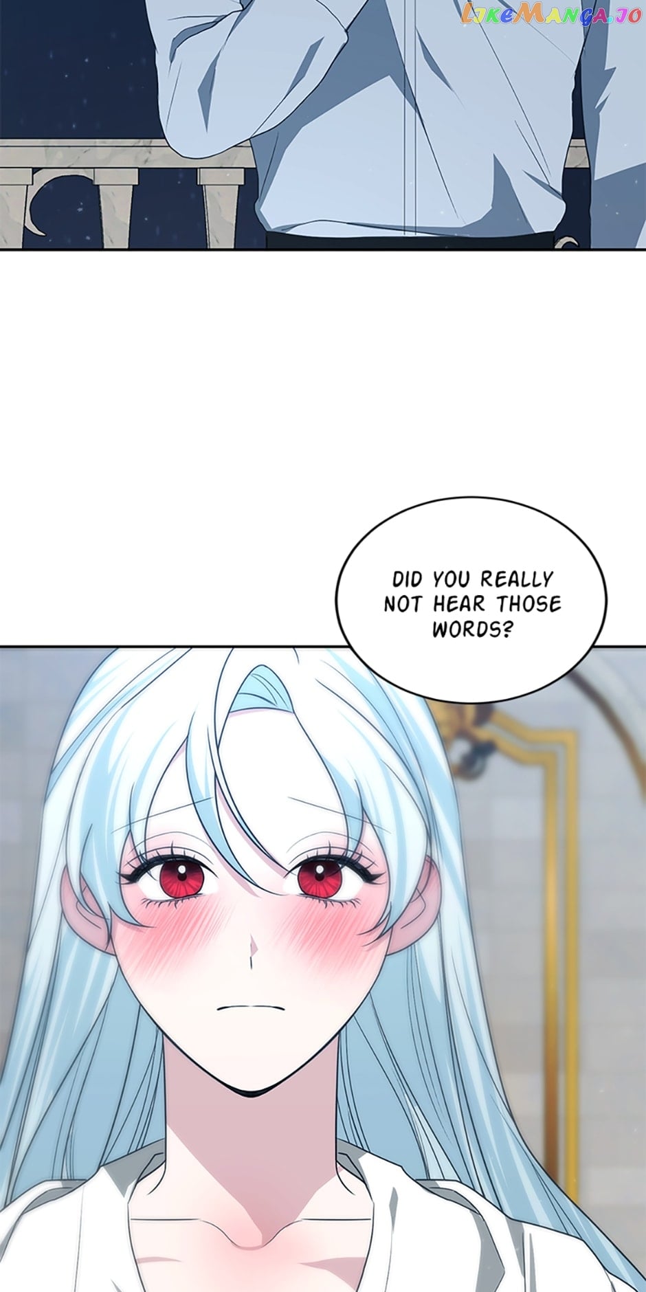 I Accidentally Tamed the Duke Chapter 48 - page 32
