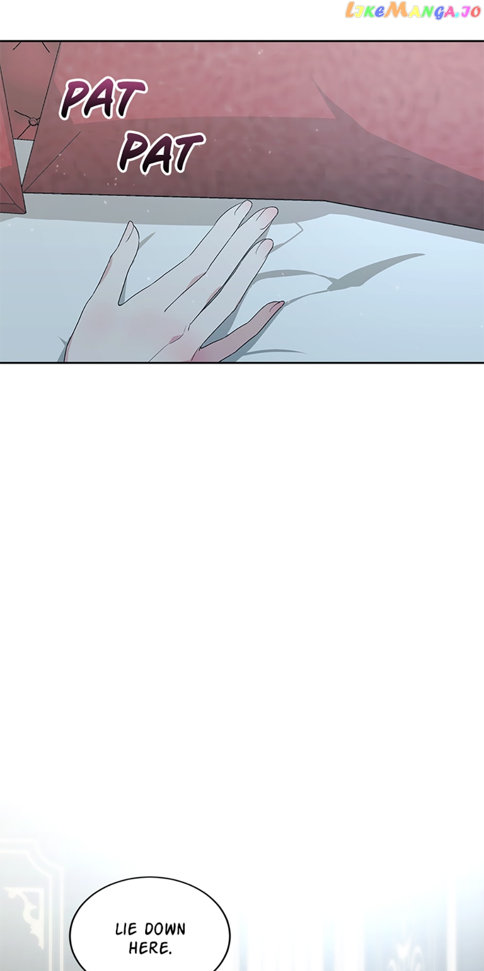 I Accidentally Tamed the Duke Chapter 48 - page 45