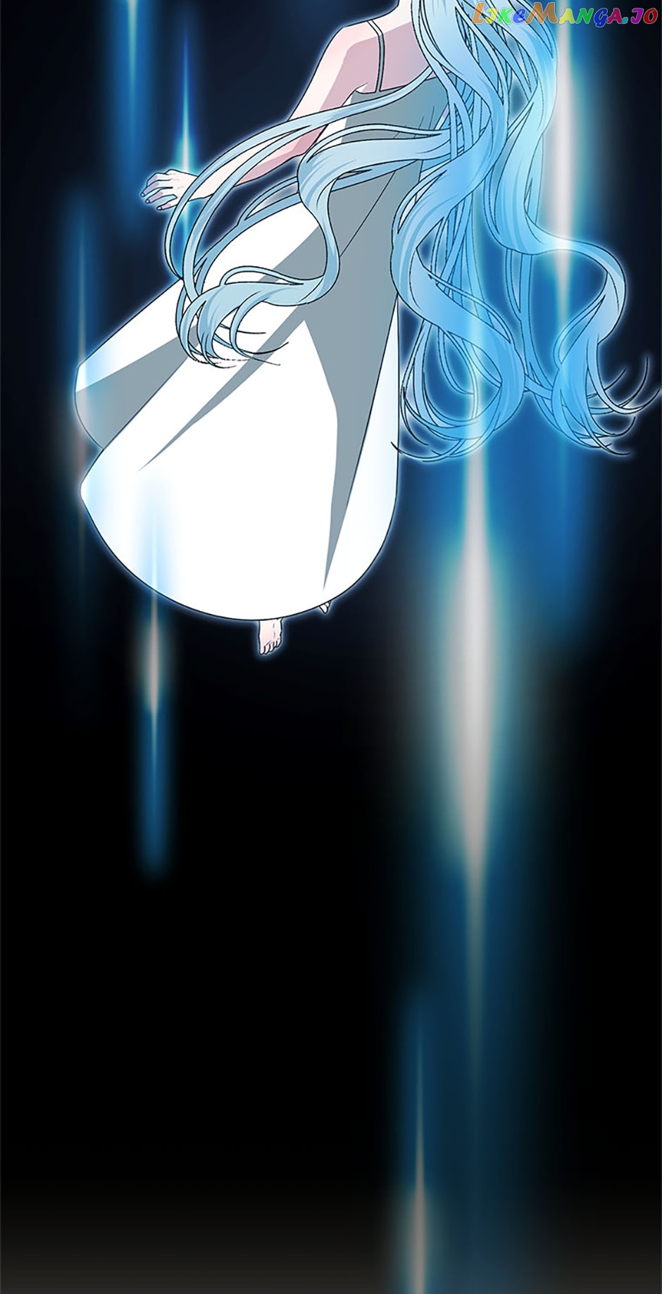 I Accidentally Tamed the Duke Chapter 50 - page 31