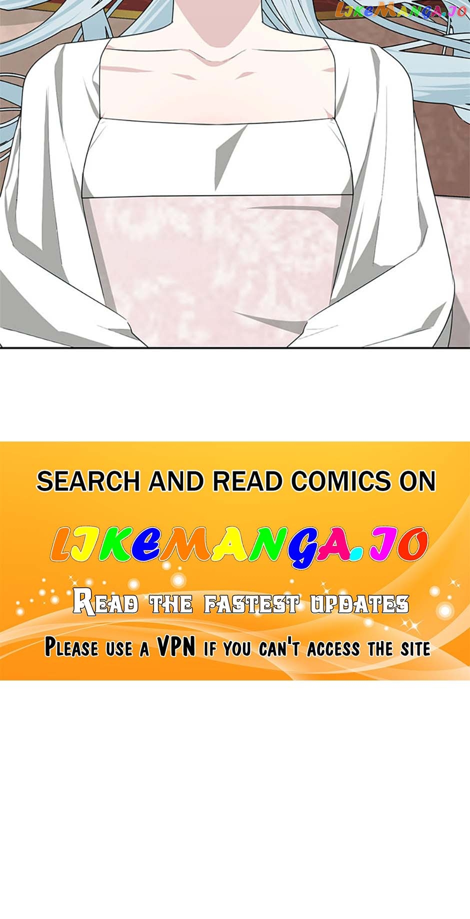 I Accidentally Tamed the Duke Chapter 50 - page 33