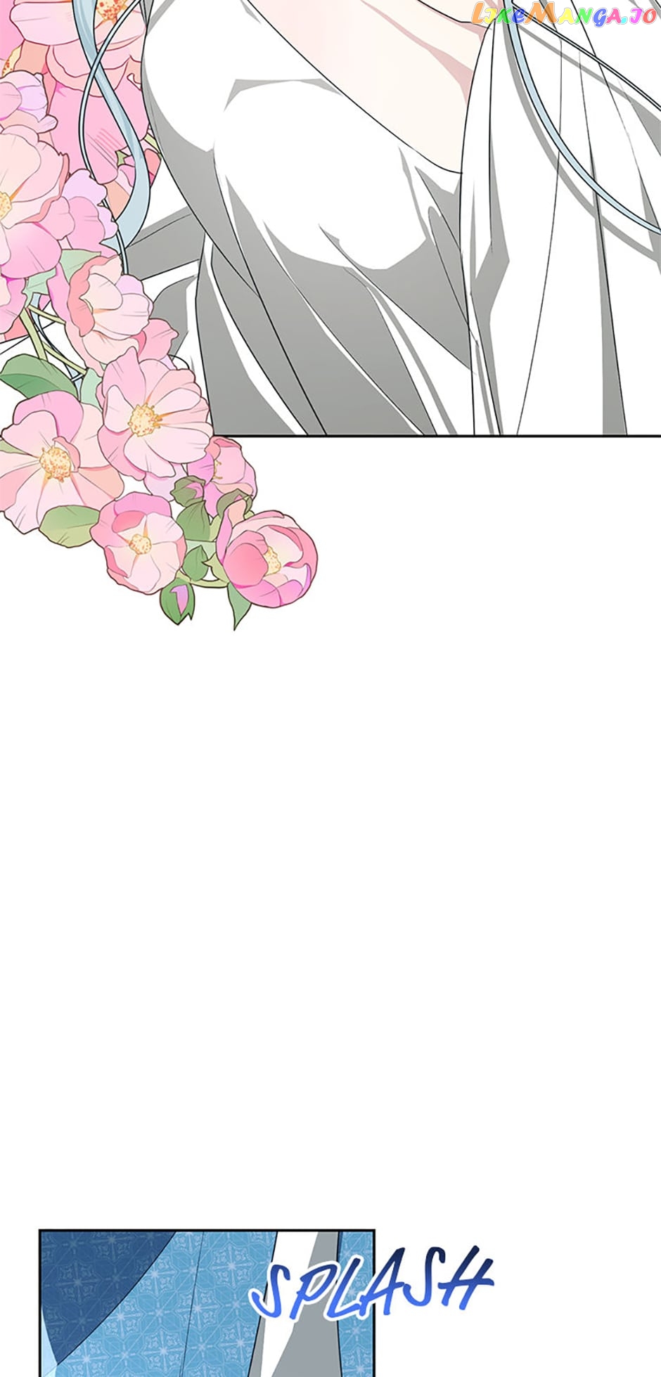 I Accidentally Tamed the Duke Chapter 50 - page 43