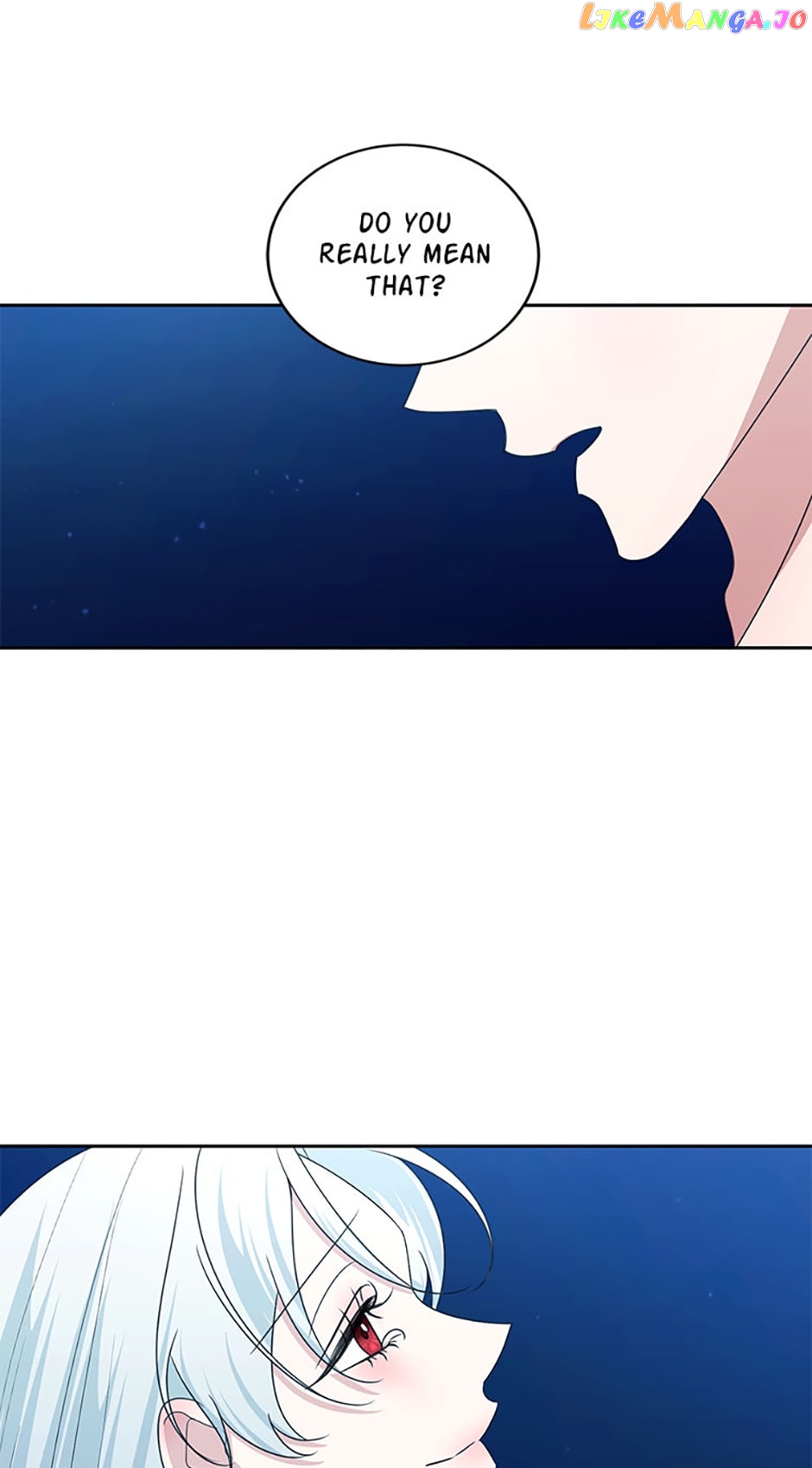 I Accidentally Tamed the Duke Chapter 50 - page 58