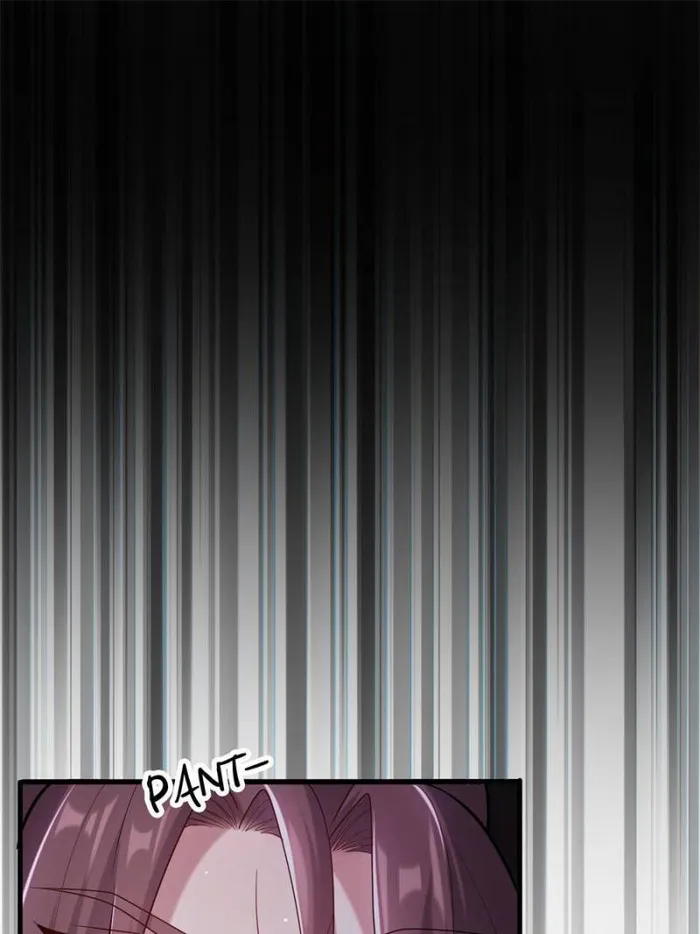 This Martial Saint Is Way Too Generous Chapter 18 - page 102