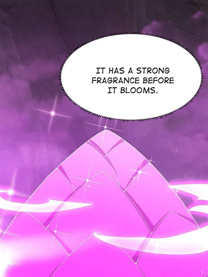This Martial Saint Is Way Too Generous Chapter 18 - page 34