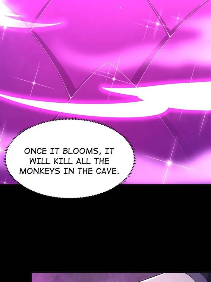 This Martial Saint Is Way Too Generous Chapter 18 - page 35