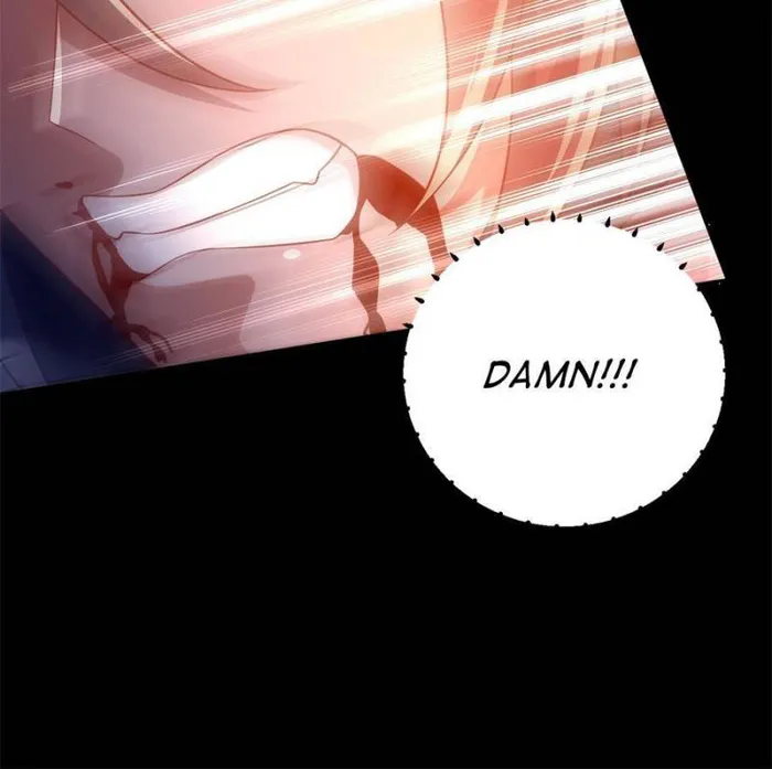 This Martial Saint Is Way Too Generous Chapter 18 - page 69