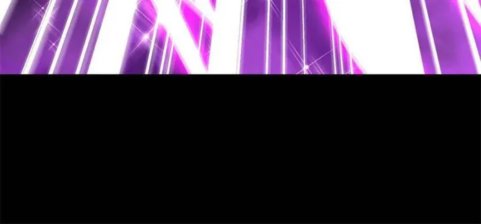 This Martial Saint Is Way Too Generous Chapter 18 - page 87