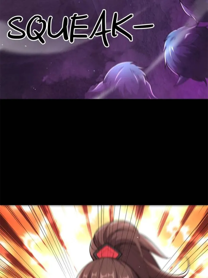 This Martial Saint Is Way Too Generous Chapter 18 - page 95