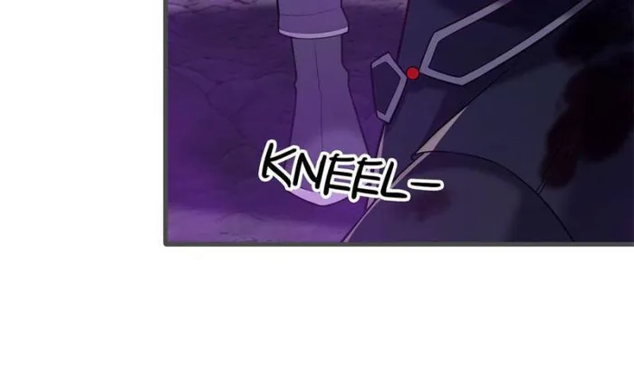 This Martial Saint Is Way Too Generous Chapter 19 - page 16