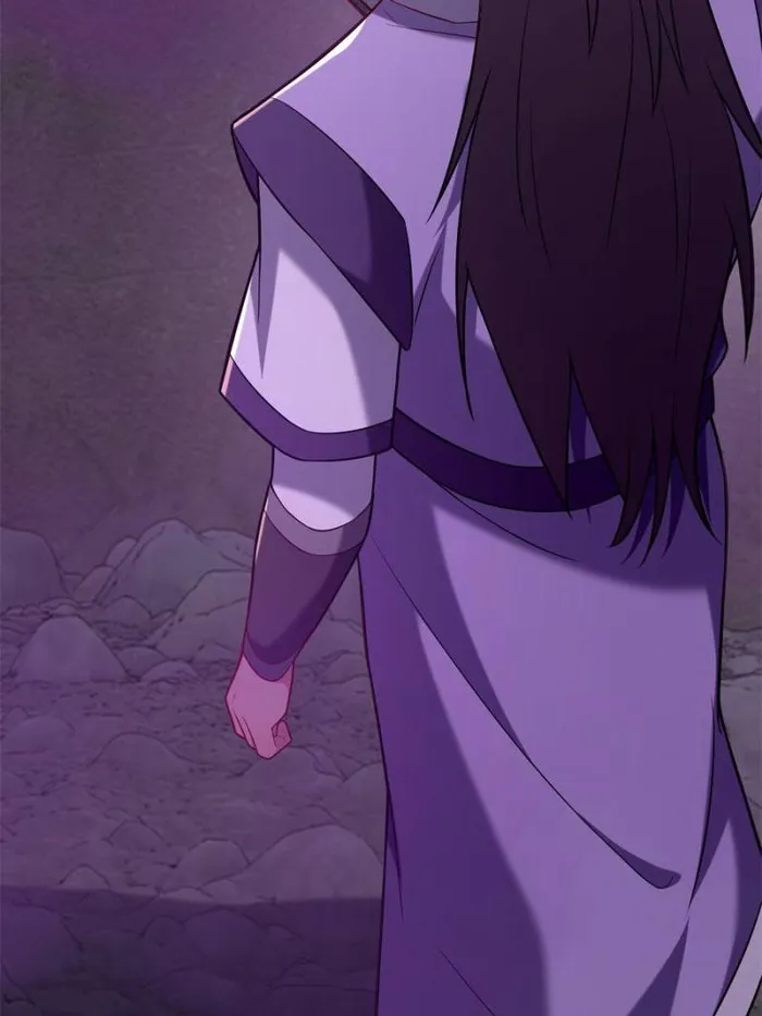 This Martial Saint Is Way Too Generous Chapter 19 - page 40