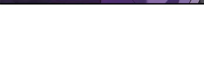 This Martial Saint Is Way Too Generous Chapter 19 - page 41