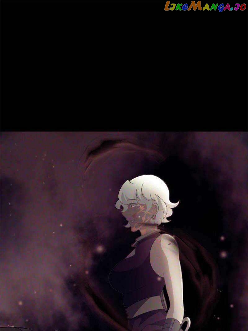 This Martial Saint Is Way Too Generous Chapter 24 - page 52