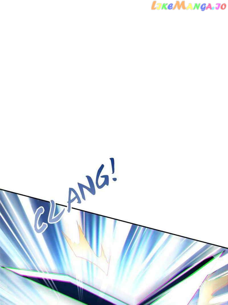 This Martial Saint Is Way Too Generous Chapter 24 - page 73