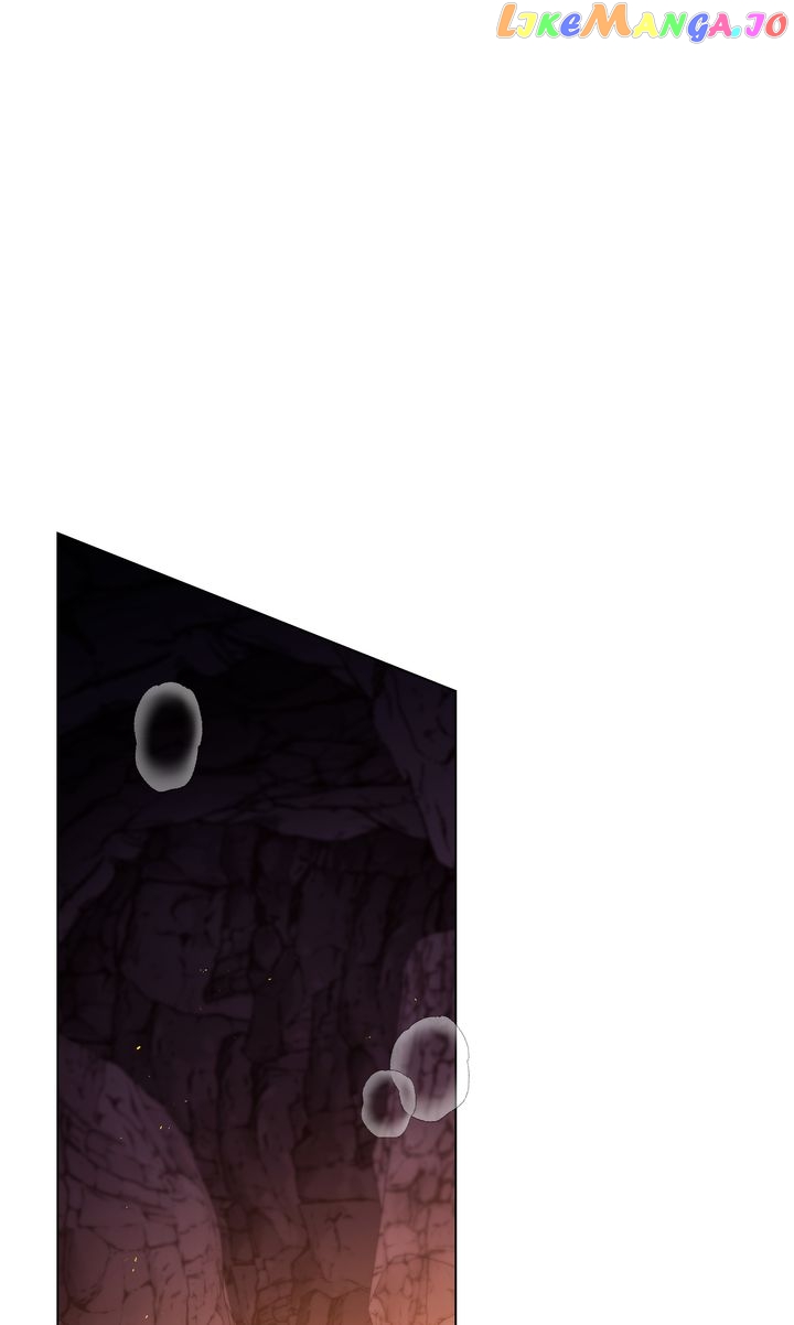 Disobey the Duke if You Dare Chapter 77 - page 1