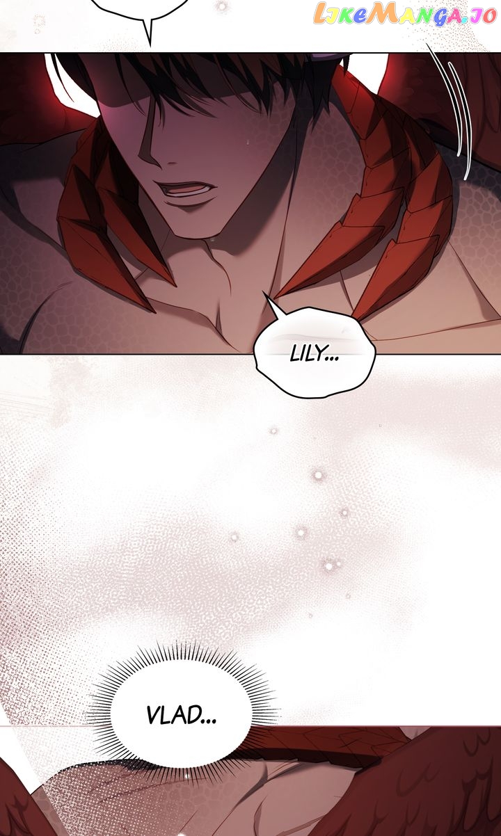 Disobey the Duke if You Dare Chapter 77 - page 15