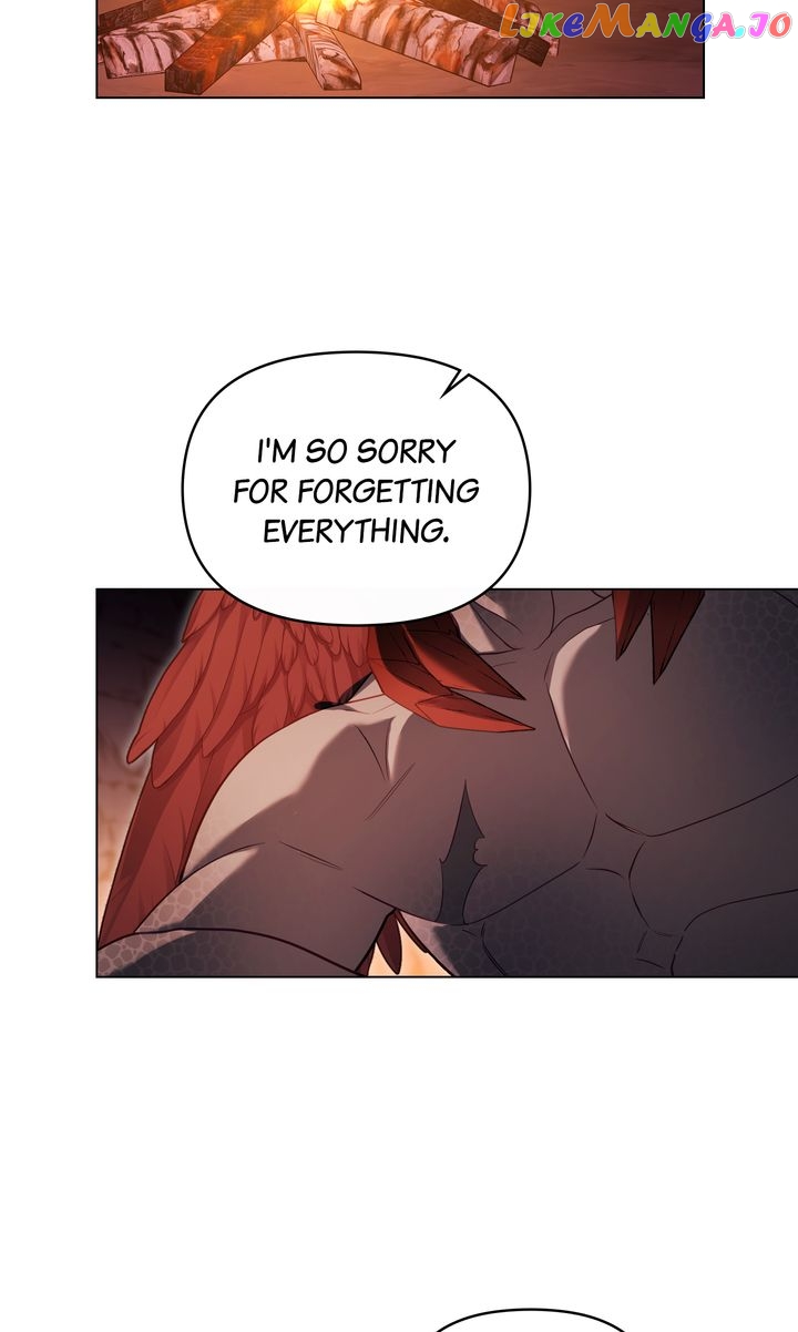 Disobey the Duke if You Dare Chapter 77 - page 34