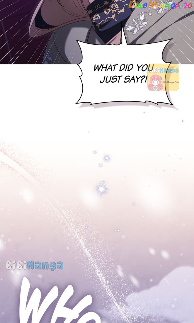 Disobey the Duke if You Dare Chapter 78 - page 2