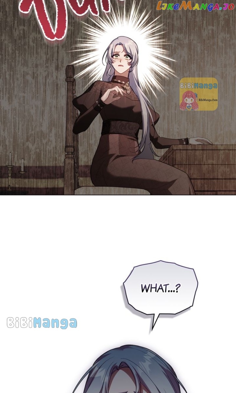 Disobey the Duke if You Dare Chapter 78 - page 27