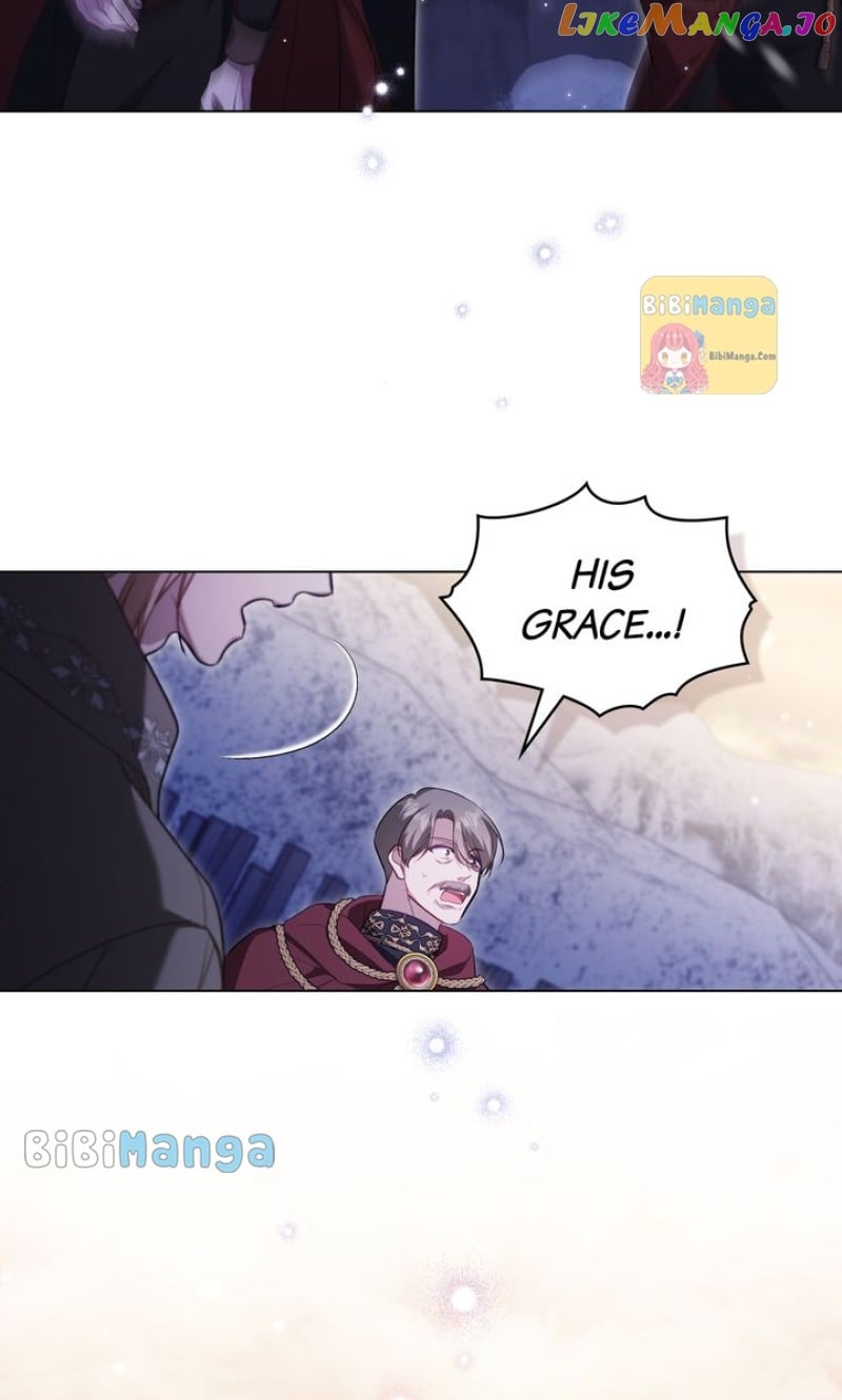 Disobey the Duke if You Dare Chapter 78 - page 4