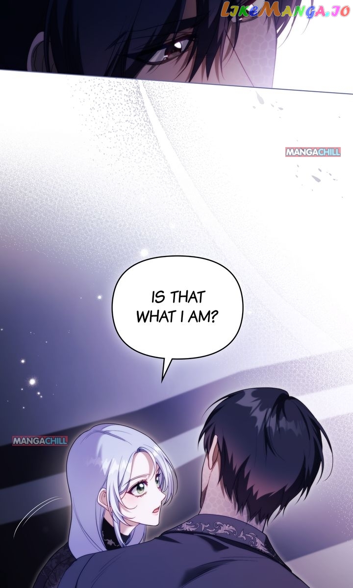 Disobey the Duke if You Dare Chapter 80 - page 16