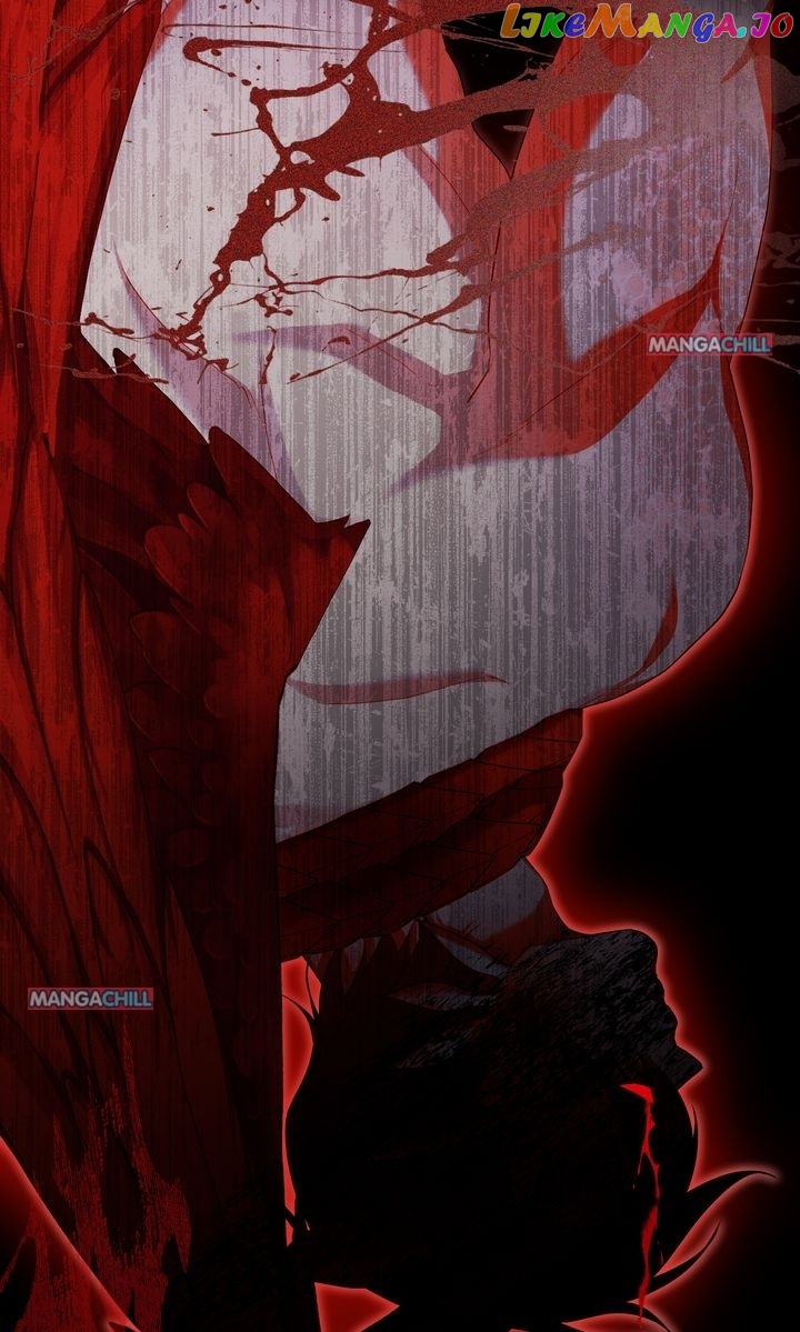 Disobey the Duke if You Dare Chapter 80 - page 33