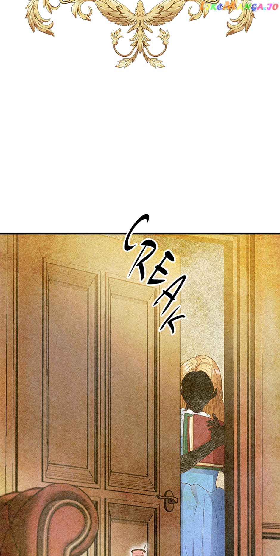 The Glamorous Life of the Fake Mistress Chapter 36 - page 16