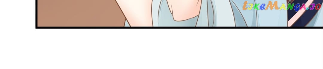 Return of the Poisonous Consort Chapter 20 - page 53