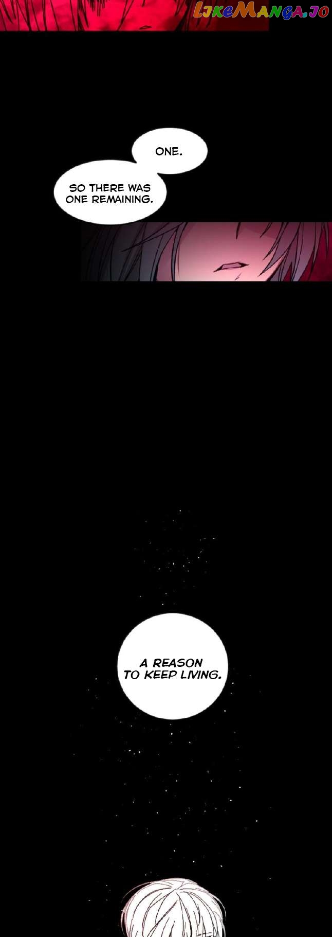 Anz - Manhwa Chapter 115 - page 38