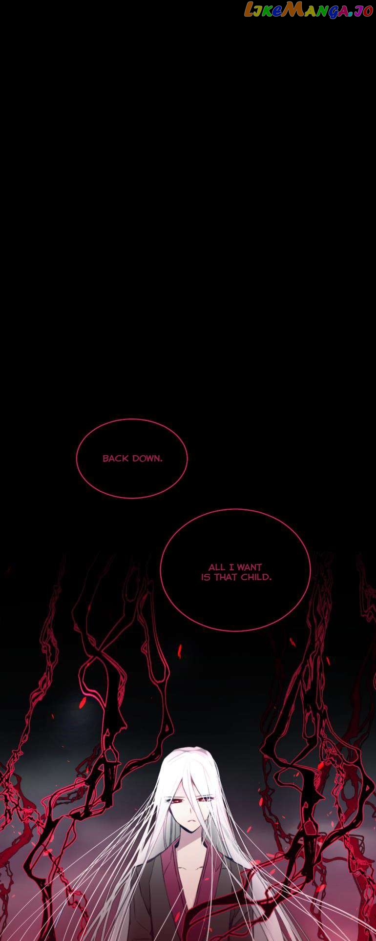 Anz - Manhwa Chapter 116 - page 1