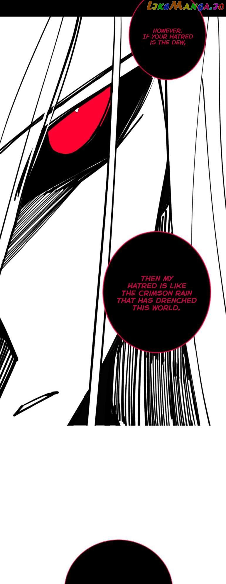 Anz - Manhwa Chapter 116 - page 33