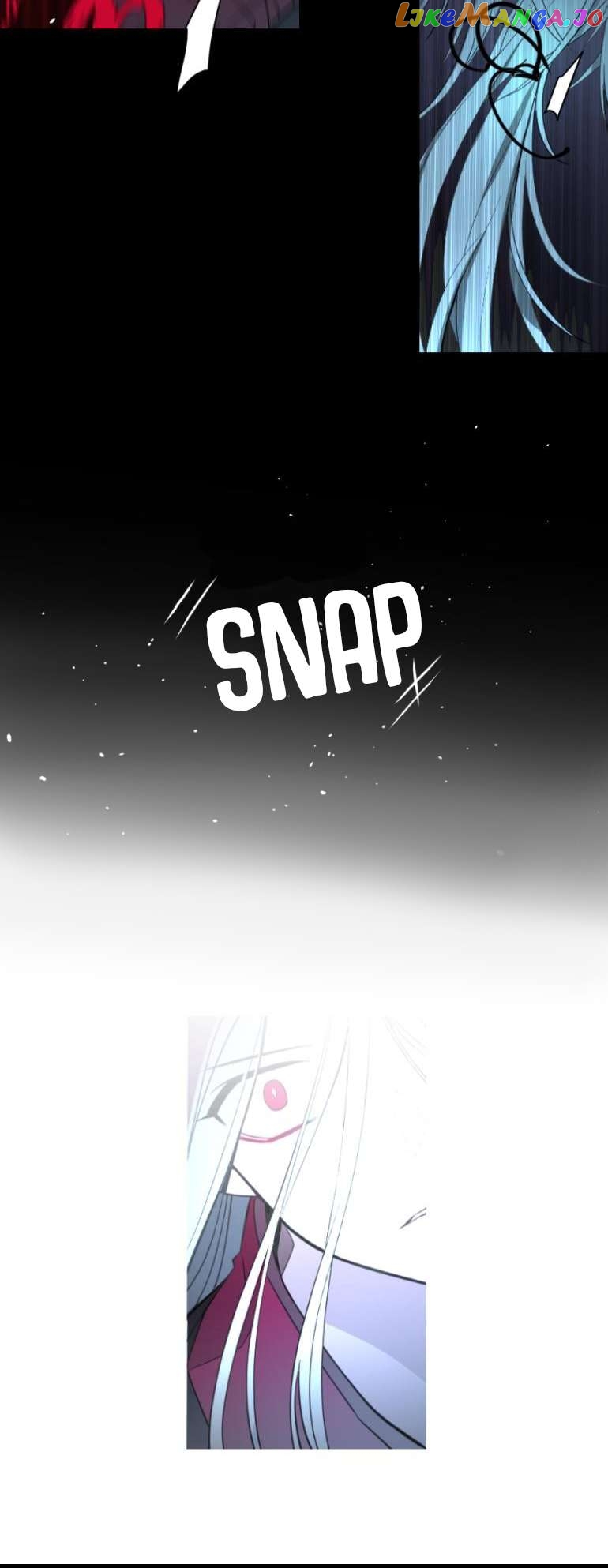 Anz - Manhwa Chapter 116 - page 35