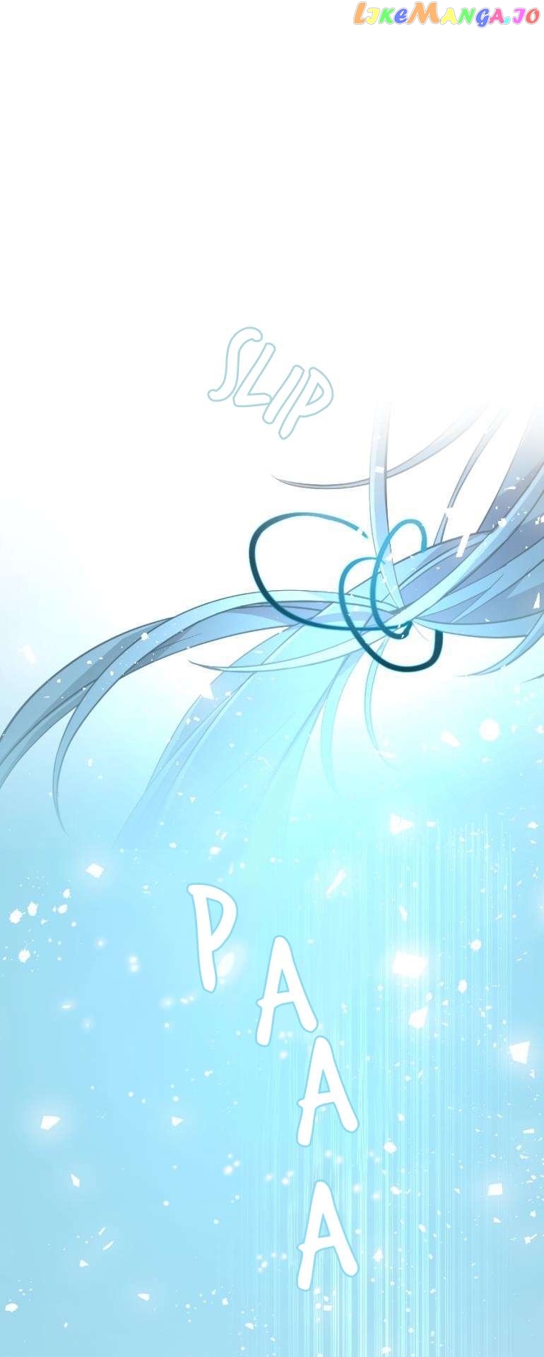 Anz - Manhwa Chapter 116 - page 36